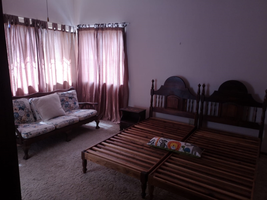 4 Bedroom Property for Sale in Despatch Central Eastern Cape